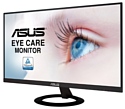 ASUS VZ249HE