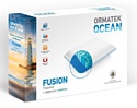 Ormatek Ocean Fusion (60x40 см)