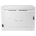 HP Color LaserJet Pro MFP M180n