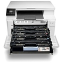 HP Color LaserJet Pro MFP M180n