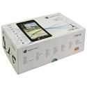 Navitel T700 3G