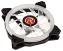 RAIJINTEK IRIS 12 Red