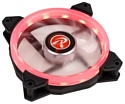 RAIJINTEK IRIS 12 Red