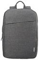 Lenovo Laptop Backpack B210