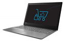 Lenovo IdeaPad 320-15 (80XL03X6PB)