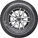 Bridgestone Dueler A/T 001 225/60 R17 99H Bridgestone Dueler A/T 001 225/60 R17 99H