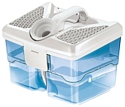 Thomas DryBOX+AquaBOX Parkett