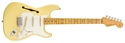 Fender Eric Johnson Signature Stratocaster Thinline