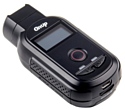 GitUp F1 4K WiFi 90 Lens