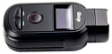 GitUp F1 4K WiFi 90 Lens