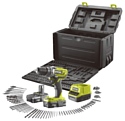 RYOBI R18DD3-213X