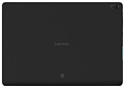 Lenovo Tab E10 TB-X104F 1Gb 16Gb