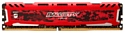 Ballistix BLS16G4D30AESE