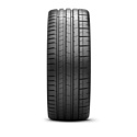 Pirelli P Zero PZ4 275/35 R21 103Y RunFlat