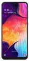 Samsung Galaxy A50 4/64Gb SM-A505F/DS