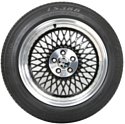 Landsail LS388 235/55 R17 103W