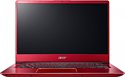 Acer Swift 3 SF314-56G-514P (NX.H51ER.001)