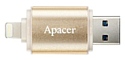 Apacer AH190 128GB