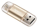 Apacer AH190 128GB