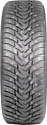 Nokian Hakkapeliitta 8 SUV 255/55 R20 110T