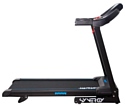 Starfit TM-303 Synergy New