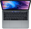 Apple MacBook Pro 13" Touch Bar 2019 (MV962)