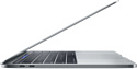 Apple MacBook Pro 13" Touch Bar 2019 (MV962)