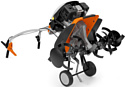 STIHL MH 445 R