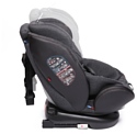 Baby Care Shelter Isofix