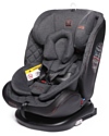 Baby Care Shelter Isofix