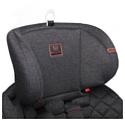 Baby Care Shelter Isofix