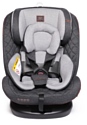 Baby Care Shelter Isofix