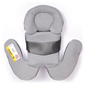 Baby Care Shelter Isofix