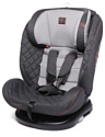 Baby Care Shelter Isofix