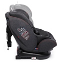 Baby Care Shelter Isofix