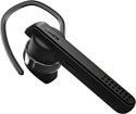 Jabra Talk 45