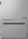 Lenovo ThinkBook 13s-IWL (20R9009VRU)