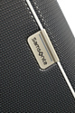 Samsonite Mixmesh Niagara Graphite Gunmetal 69 см