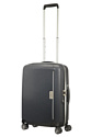 Samsonite Mixmesh Niagara Graphite Gunmetal 69 см