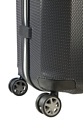 Samsonite Mixmesh Niagara Graphite Gunmetal 69 см