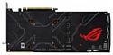 ASUS GeForce RTX 2080 SUPER ROG Strix Advanced edition