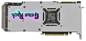 Palit GeForce RTX 2080 SUPER WGRP (NE6208SH20P2-1040W)