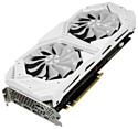 Palit GeForce RTX 2080 SUPER WGRP (NE6208SH20P2-1040W)