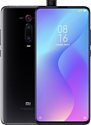 Xiaomi Mi 9T Pro 6GB/64GB