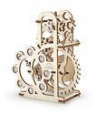 Ugears Силомер