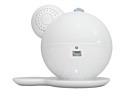 iBaby Monitor M7