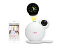 iBaby Monitor M7