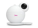 iBaby Monitor M7