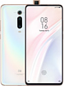 Xiaomi Redmi K20 Pro Premium 12/512GB (китайская версия)