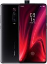 Xiaomi Redmi K20 Pro Premium 12/512GB (китайская версия)